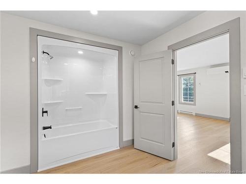 5 Stapleton St, Fredericton, NB 