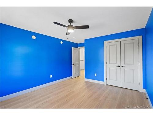 5 Stapleton St, Fredericton, NB 