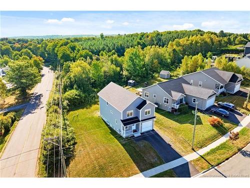 5 Stapleton St, Fredericton, NB 