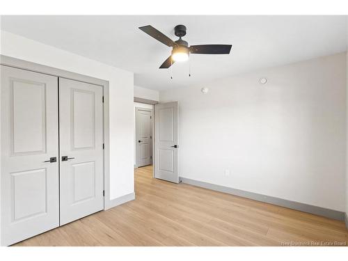 5 Stapleton St, Fredericton, NB 