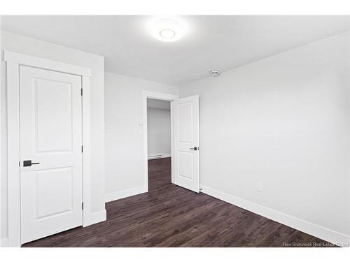 5 Stapleton St, Fredericton, NB 