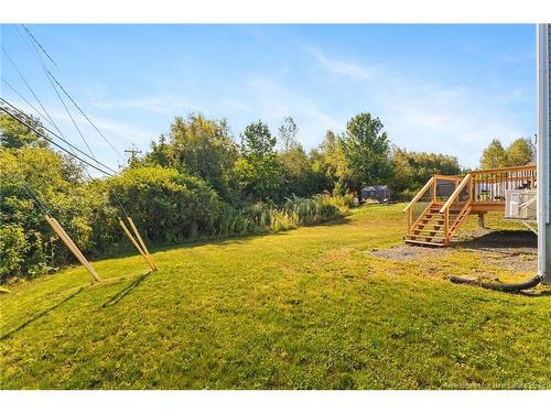 5 Stapleton St, Fredericton, NB 