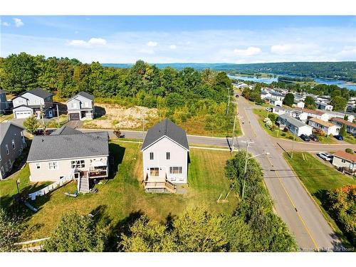 5 Stapleton St, Fredericton, NB 