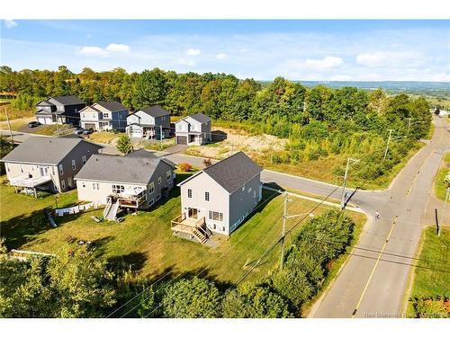 5 Stapleton St, Fredericton, NB 