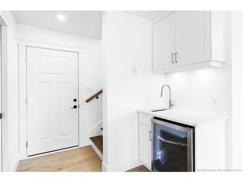 6 Briar Brook Pl, Fredericton, NB 