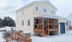 6 Briar Brook PL  Fredericton, NB E3A 3N1