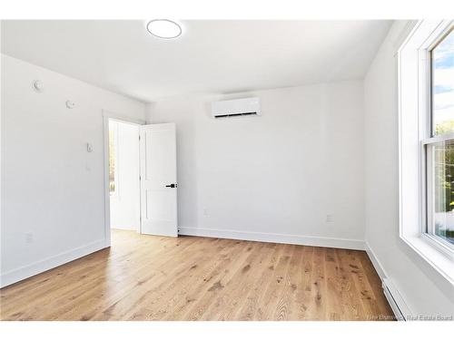 6 Briar Brook Pl, Fredericton, NB 