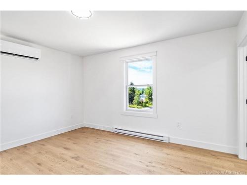 6 Briar Brook Pl, Fredericton, NB 