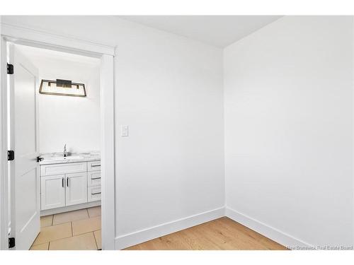 6 Briar Brook Pl, Fredericton, NB 