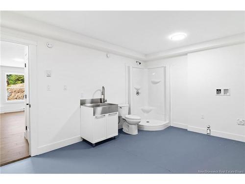 6 Briar Brook Pl, Fredericton, NB 