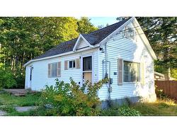 71 Squire ST  Sackville, NB E4L 4L4