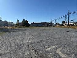 630-632 Rothesay AVE  Saint John, NB E2H 2H3