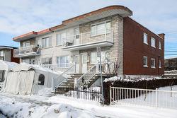 4477 Boul. Notre-Dame  Laval (Chomedey), QC H7W 1T7