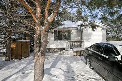 57161 203 HWY  Woodridge, MB R0A 2N0