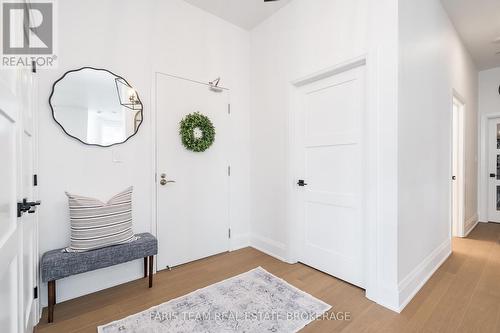 Gph5 - 111 Worsley Street, Barrie, ON - Indoor Photo Showing Other Room