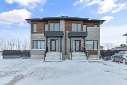 11Z Rue des Plaisanciers  Saint-Louis-De-Gonzague, QC J0S 1T0