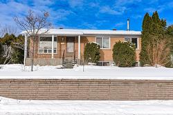 146 Boul. René-A.-Robert  Sainte-Thérèse, QC J7E 1W1