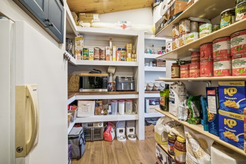 Other - 48Z Ch. Richard-Tapp, Lachute, QC - Indoor