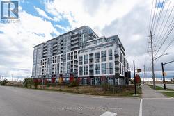 603 - 1050 MAIN STREET E  Milton, ON L9T 9M3