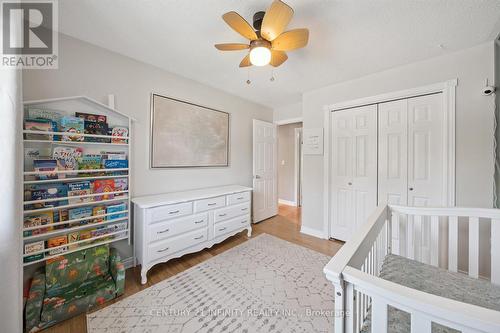 1049 Glenhare Street, Cobourg, ON - Indoor Photo Showing Other Room
