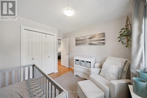 Bedroom 3 - 1049 Glenhare Street, Cobourg, ON - Indoor