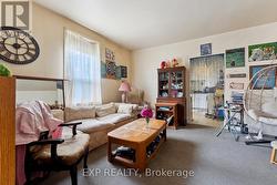 Apt 1 - 