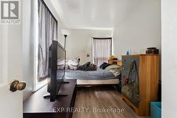 Apt 3 - 