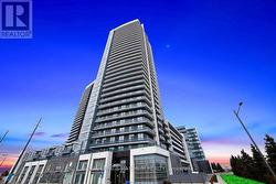 2112 - 3600 HIGHWAY 7 ROAD  Vaughan, ON L4L 0G7