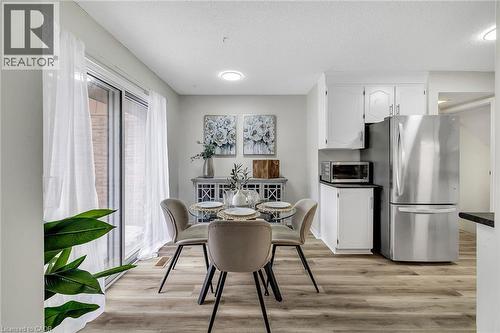 7030 Copenhagen Road Unit# 49, Mississauga, ON - Indoor