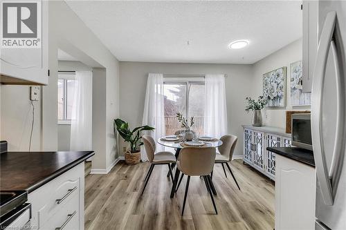 7030 Copenhagen Road Unit# 49, Mississauga, ON - Indoor