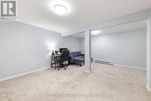 H- 203 North Park Street, Belleville (Belleville Ward), ON - Indoor