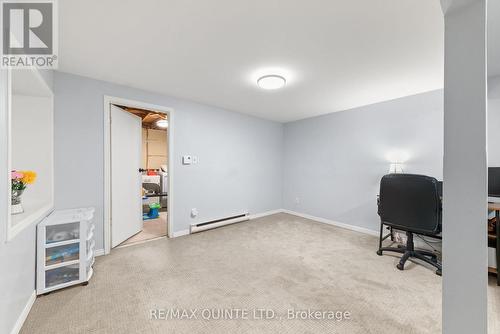 H- 203 North Park Street, Belleville (Belleville Ward), ON - Indoor Photo Showing Other Room