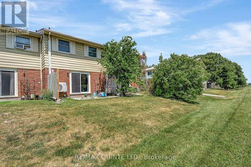 H- 203 North Park Street, Belleville (Belleville Ward), ON - Outdoor