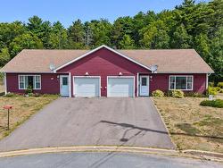 47 Kimbrough Court  Greenwich, NS B4P 0A7