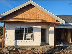 202 Sailors Trail  Eastern Passage, NS B3G 0A3