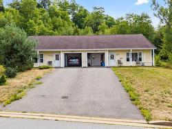 8 Kimbrough Court  Greenwich, NS B4P 0A7