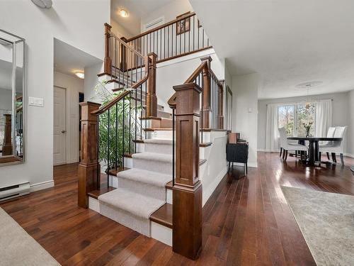 1509 Highway 6, Amherst, NS 