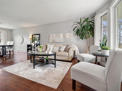 1509 Highway 6, Amherst, NS 