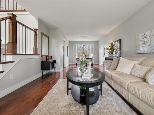 1509 Highway 6, Amherst, NS 