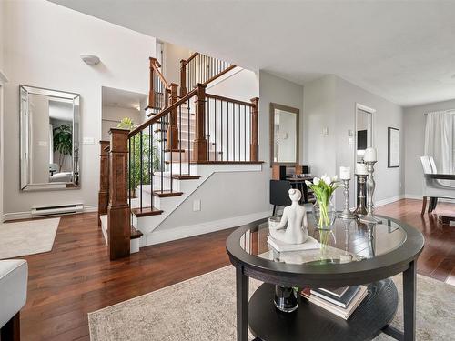 1509 Highway 6, Amherst, NS 