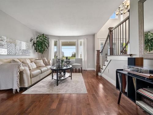 1509 Highway 6, Amherst, NS 