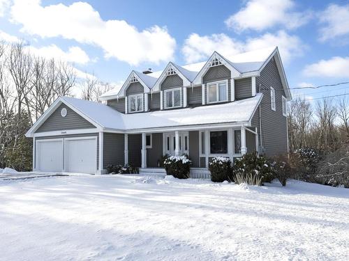 1509 Highway 6  Amherst, NS B4H 3Y2