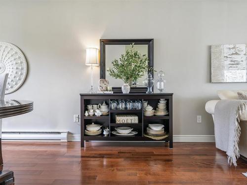 1509 Highway 6, Amherst, NS 