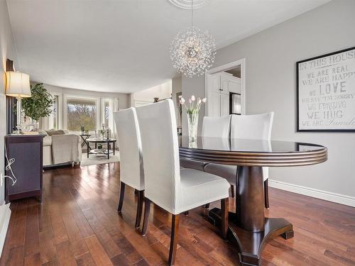 1509 Highway 6, Amherst, NS 