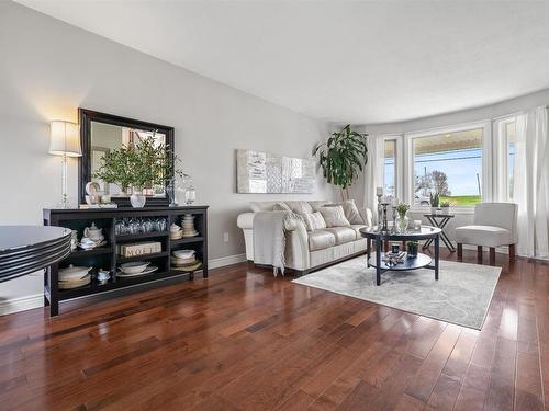 1509 Highway 6, Amherst, NS 