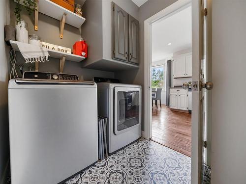 1509 Highway 6, Amherst, NS 