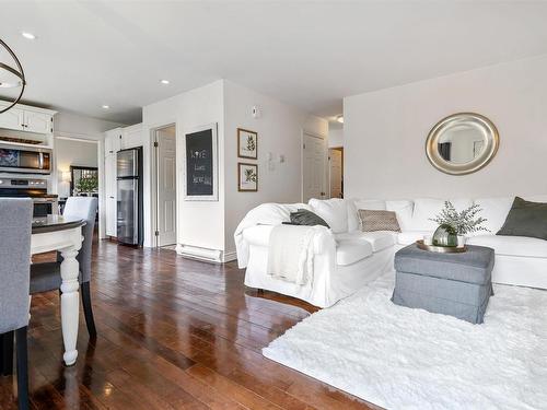 1509 Highway 6, Amherst, NS 