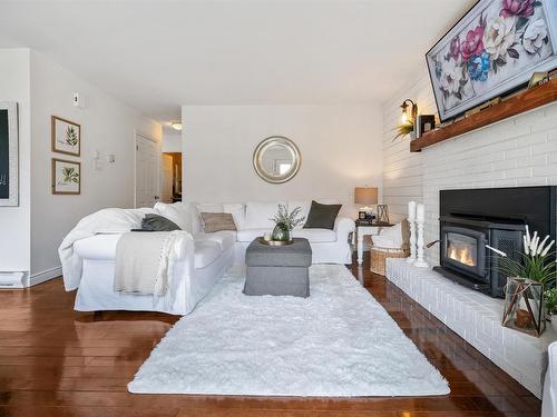 1509 Highway 6, Amherst, NS 