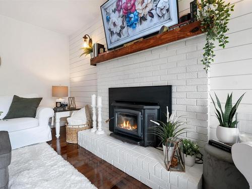 1509 Highway 6, Amherst, NS 