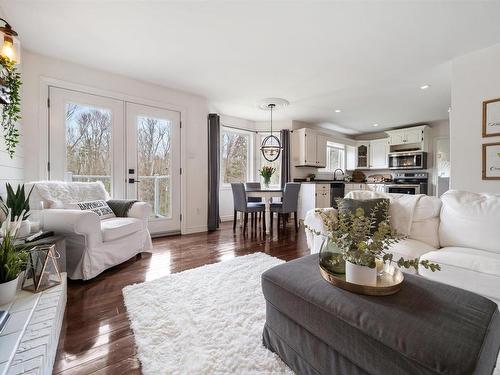 1509 Highway 6, Amherst, NS 